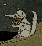 ~Cats forever~