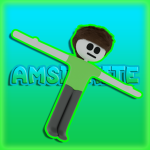 amsinnite's fan group