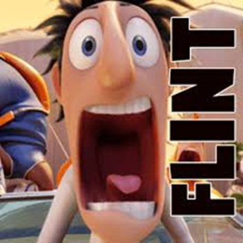 cloudy with a chance of meatballs