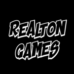 RealtonGames