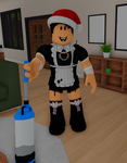 BunnieGames_YT