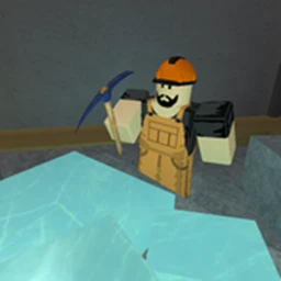 SHARK SHARK SHARK SHARK SHARK SHARK SHARK SHARK SH icon