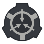 SCP| Secure.Contain.Protect