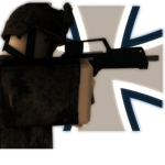 Bundeswehr Heer 