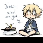 【VOCALOID Town】v2