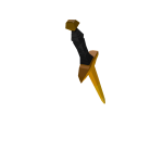 Sword of the Champion