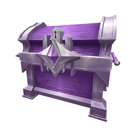 THE WORST GIFT ON ROBLOX #3