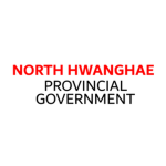 DPRK | North Hwanghae Provincial Government