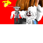 Epic Gamer Convention