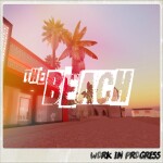 The Beach