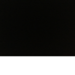 Ar_Groupp