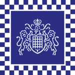 WMRPC | West Midlands Police