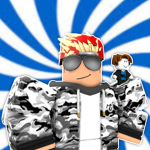 Robux Phoenix