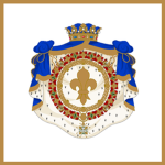 Noblesse de France