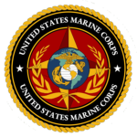 [US] Marine Expeditionary Force