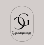 Ggcompany