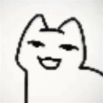 kirbzo