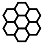 The_Hive!!