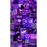 Tʏᴍs ᴊᴏɪɴ <3