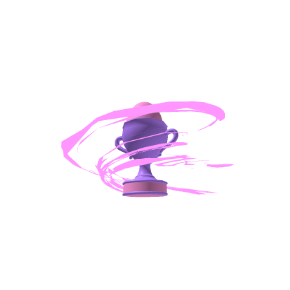 Egg Trophy