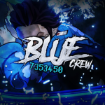 blucru