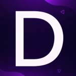 DHOM STUDOS