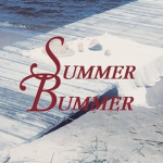 Summer's Bummer