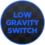 Low Gravity Switch