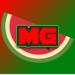 Melon Gang BedWars