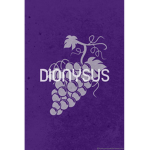 {House of Dionysus}