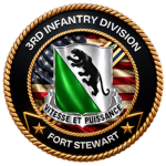 [YB7] 69th Armored Regiment