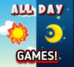 All Day Games! Group Thumbnail