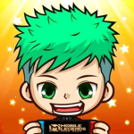 HEROGAMING