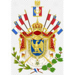 Nova International Millitary
