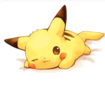 Bring back Pokémon games on roblox!