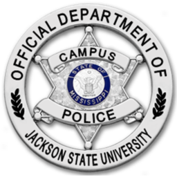 JSU Police Department