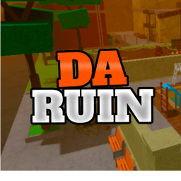 Da Ruin