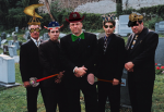 VISA₲E Group Thumbnail