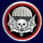 502 PIR Pathfinder Group.