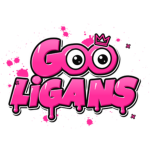 GOOLIGANS!