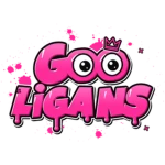 GOOLIGANS! Group Thumbnail