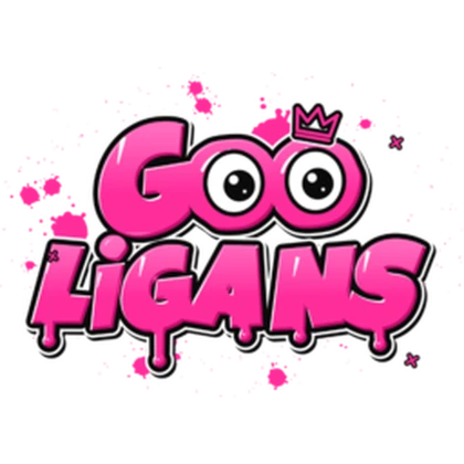 GOOLIGANS! Roblox group icon