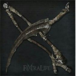 .YBA NU Burial Blade Perms