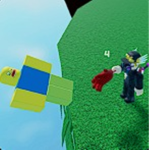 Group Thumbnail