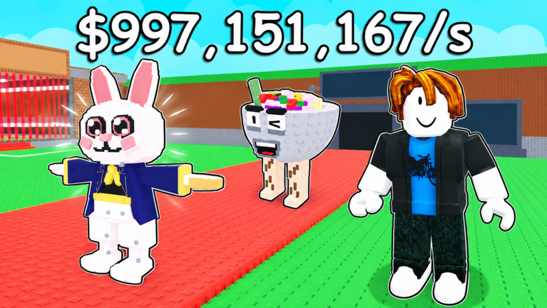 Thumbnail added