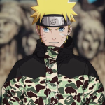 CLOUT Sence