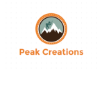 Peak Creations