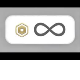 FREE R0BUX(FREE ADMIN AND HEADLESS KORBLOX FREE) !