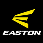 Easton Baseball Co.™