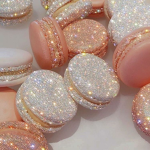 SweetXlover